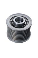 Ελεύθερη περιστροφή γεννήτριας VALEO NEW SPARE PART