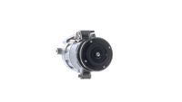 Thumbnail - Compressor, airconditioning - ACP1580000S - MAHLE