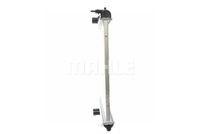 Thumbnail - Radiateur - CR1501000S - MAHLE