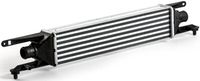 Thumbnail - Intercooler, inlaatluchtkoeler - CI434000P - MAHLE
