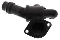 MAPCO Thermostaat, koelvloeistof 2