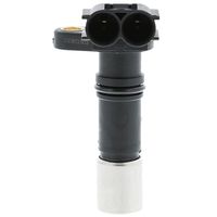 импулсен датчик, колянов вал