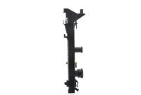 Thumbnail - Radiateur - CR988000S - MAHLE