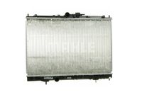 Thumbnail - Radiateur - CR1073000S - MAHLE