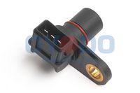 Sensor, Nockenwellenposition