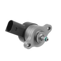 Thumbnail - Drukregelklep, common-rail-system - ED0055 - ET ENGINETEAM