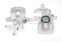 спирачен апарат