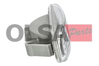 OLSA Aftermarket Knipperlicht 3