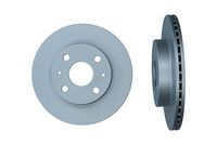 Disc frana KAMOKA, Cod: 103069