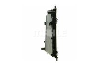 Thumbnail - Radiateur - CR1889000S - MAHLE