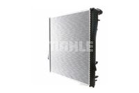 Thumbnail - Radiateur - CR565000S - MAHLE