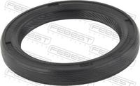 Семеринг, колянов вал 95LAY-42560707R FEBEST