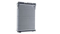 Thumbnail - Radiateur - CR784000P - MAHLE