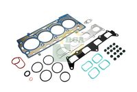 Set garnituri, chiulasa BGA, Cod: HK2756