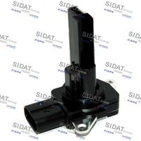 Senzor flux aer SIDAT, Cod: 38.909