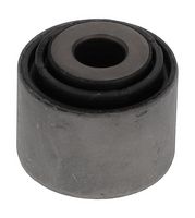 тампон, носач