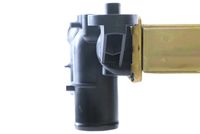 Thumbnail - Radiateur - CR1412000S - MAHLE