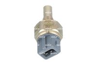 Sensor, Kühlmitteltemperatur