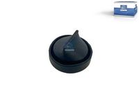 DT Spare Parts Klep, luchtregeling (aanzuiglucht) 1