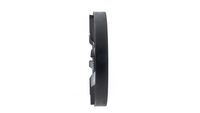 Thumbnail - Koelventilatorwiel - CFW76000P - MAHLE