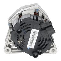 Γεννήτρια VALEO RE-GEN REMANUFACTURED