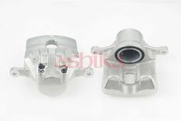 Etrier frana ASHIKA, Cod: CAL105LJM