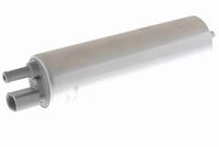 горивна помпа