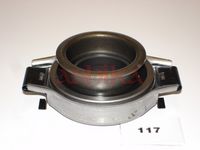 Rulment de presiune ASHIKA, Cod: 90-01-117