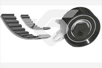Set curea de distributie HUTCHINSON, Cod: KH 73