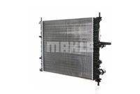 Thumbnail - Radiateur - CR1442000S - MAHLE