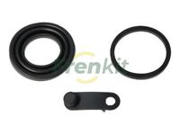 Set reparatie, etrier FRENKIT, Cod: 234063