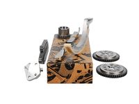 Thumbnail - Distributiekettingset - RS0094 - ET ENGINETEAM