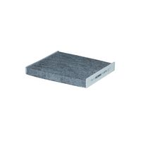 Filter, Innenraumluft Filter, Innenraumluft