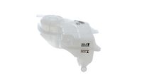 Thumbnail - Expansietank, koelvloeistof - CRT106000S - MAHLE