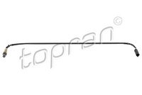 ламбда-сонда