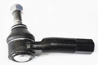 Cap de bara ASAM AUTOMOTIVE, Cod: 70550