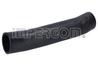 горивопровод