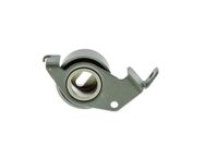 Rola intinzator,curea distributie AISIN, Cod: AGT-032