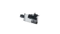 Thumbnail - Intercooler, inlaatluchtkoeler - CI620000P - MAHLE