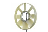 Thumbnail - Koelventilatorwiel - CFW57000P - MAHLE