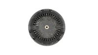 Thumbnail - Koppeling, radiateurventilator - CFC136000P - MAHLE