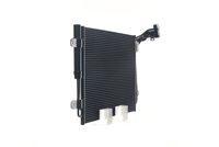 Thumbnail - Condensor, airconditioning - AC12000S - MAHLE