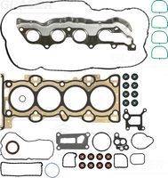 Dichtungsvollsatz, Motor