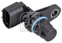 Sensor, Nockenwellenposition