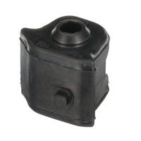 GATES Stabilisatorlager aan draagarm 4