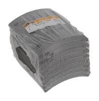 BERAL Remvoeringsset, trommelrem 2