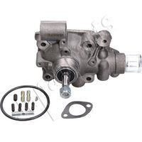 Водна помпа, охлаждане на двигателя PQ-0954 JAPANPARTS
