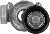 Τεντωτήρας ιμάντα, ιμάντας poly- DriveAlign™