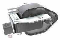 запалителна бобина