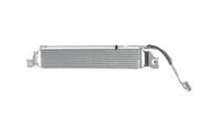 Thumbnail - Oliekoeler, automatische transmissie - CLC288000P - MAHLE